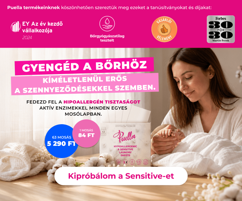 sensitive (mobil)
