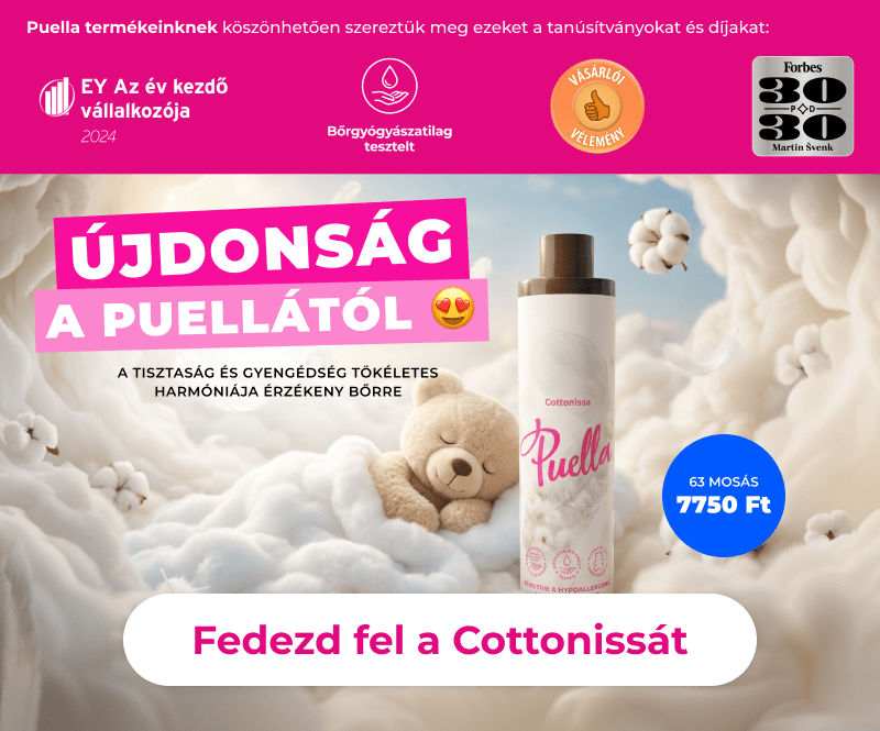 cottonessa mobil