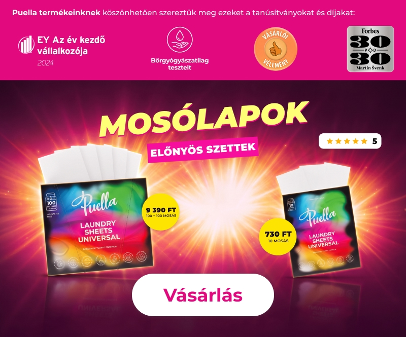 pásiky (mobil)