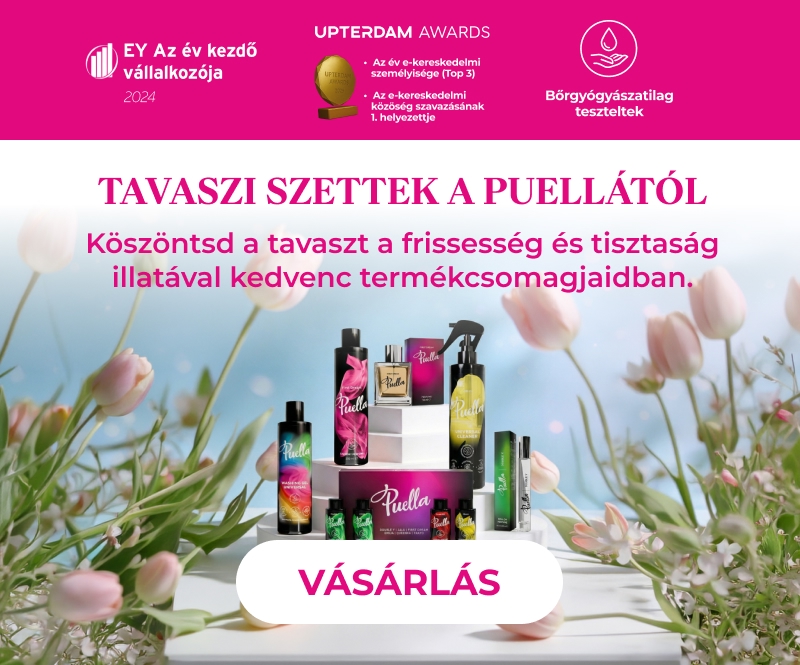 jarná ponuka (mobil)