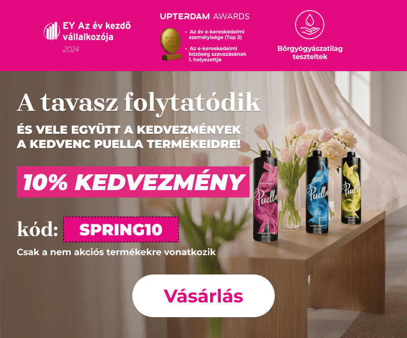 Jar pokračuje