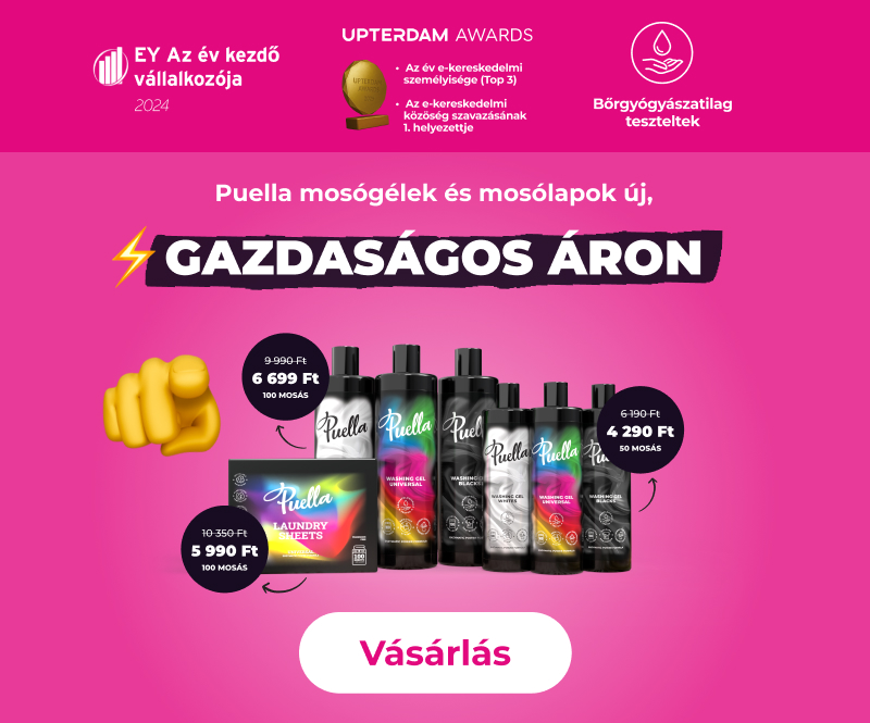 výzva sviežosti (mobil)