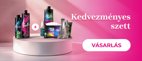 Kedvezményes szettek