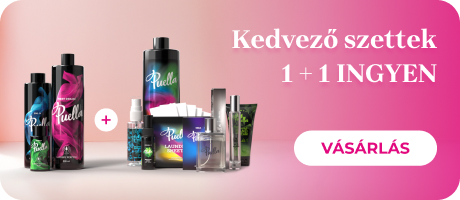 Kedvezményes szettek