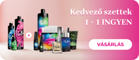 Kedvezményes szettek