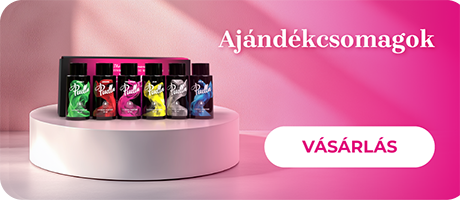 Ajándékcsomagok