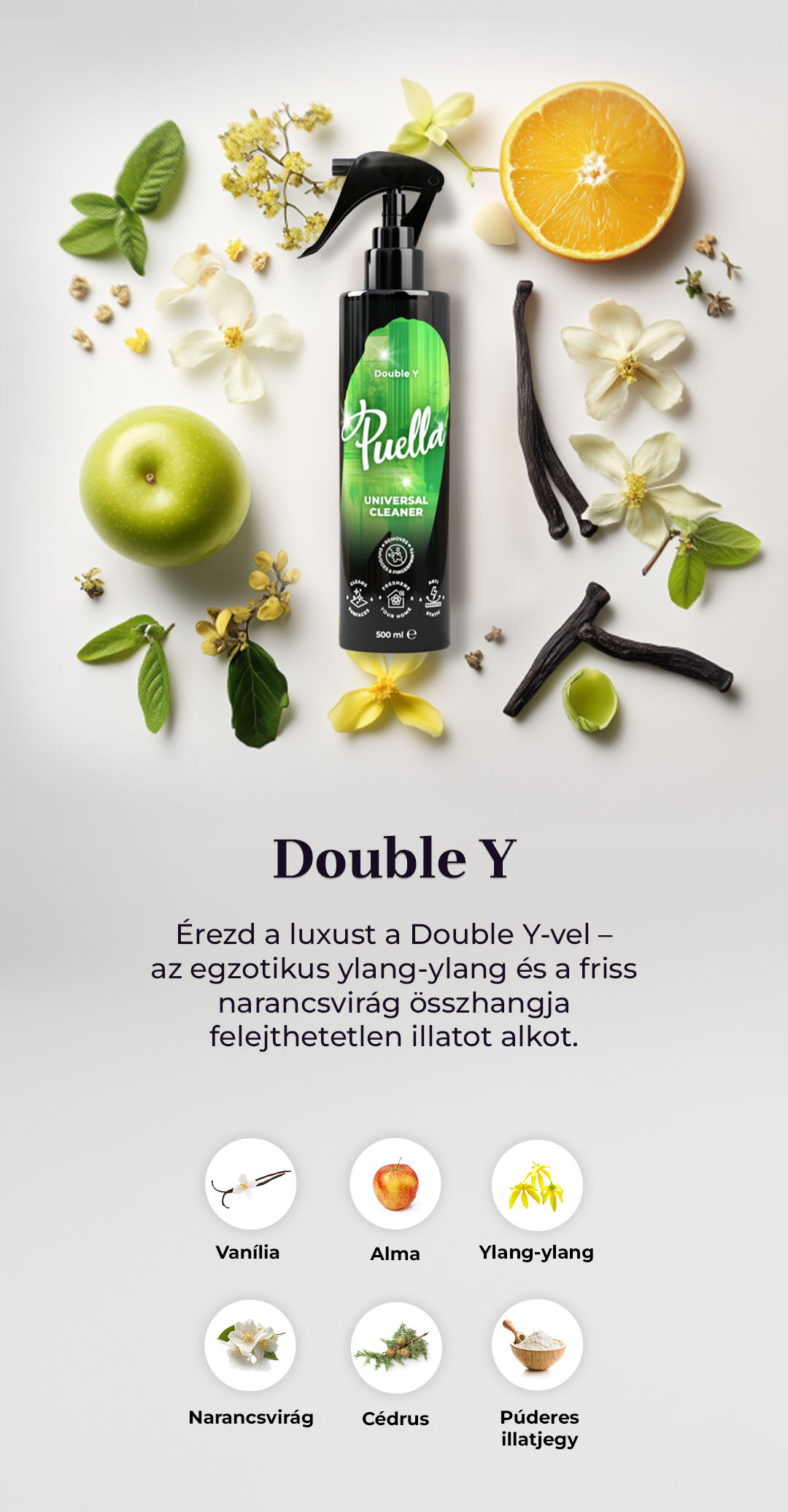 Mobil banner