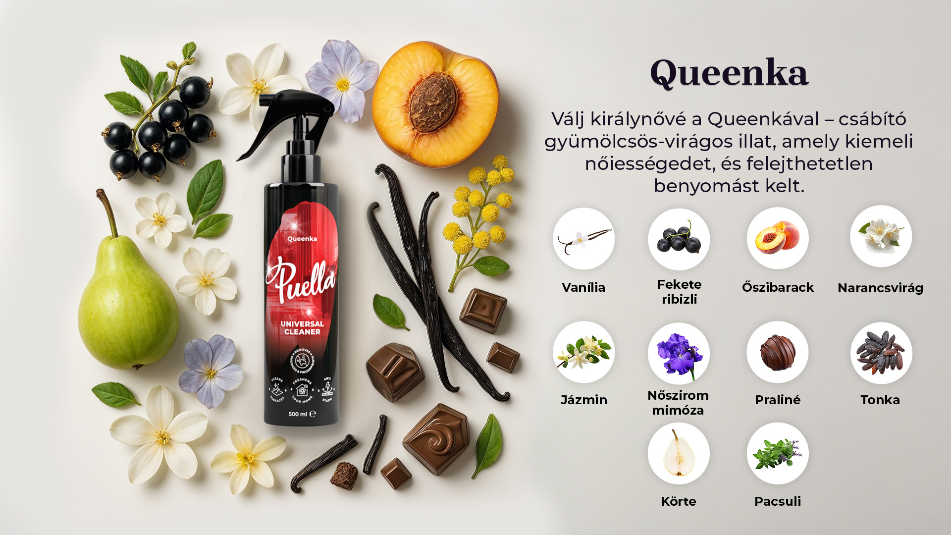 Web banner