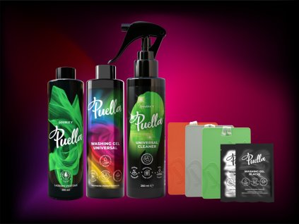 HU L 7 bezkrabicky2 (1)