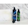 Pompiță de dozare