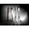 Puella roll-on parfüm Frayo, 10 ml
