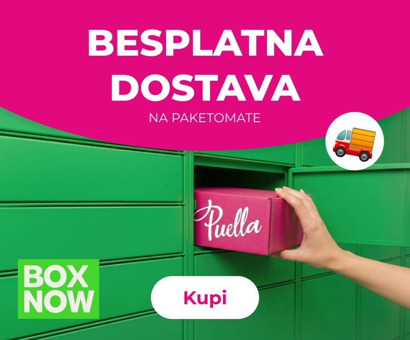 box now (mobil)