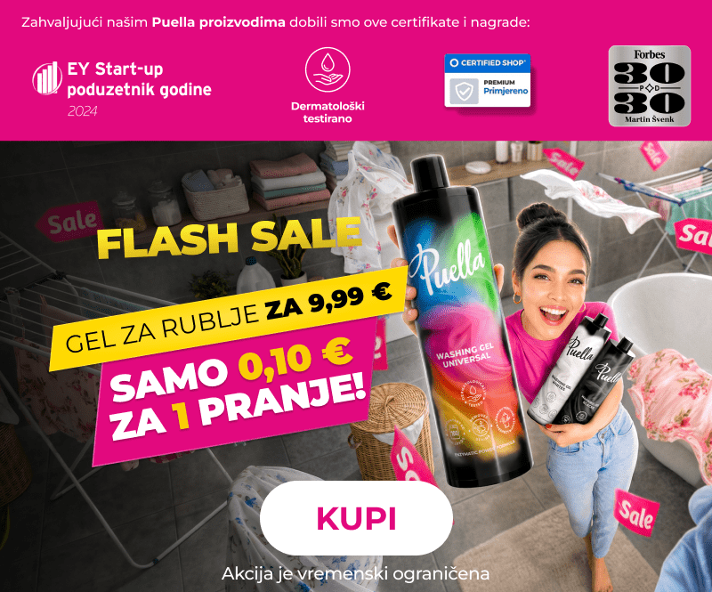 flash (mobil)