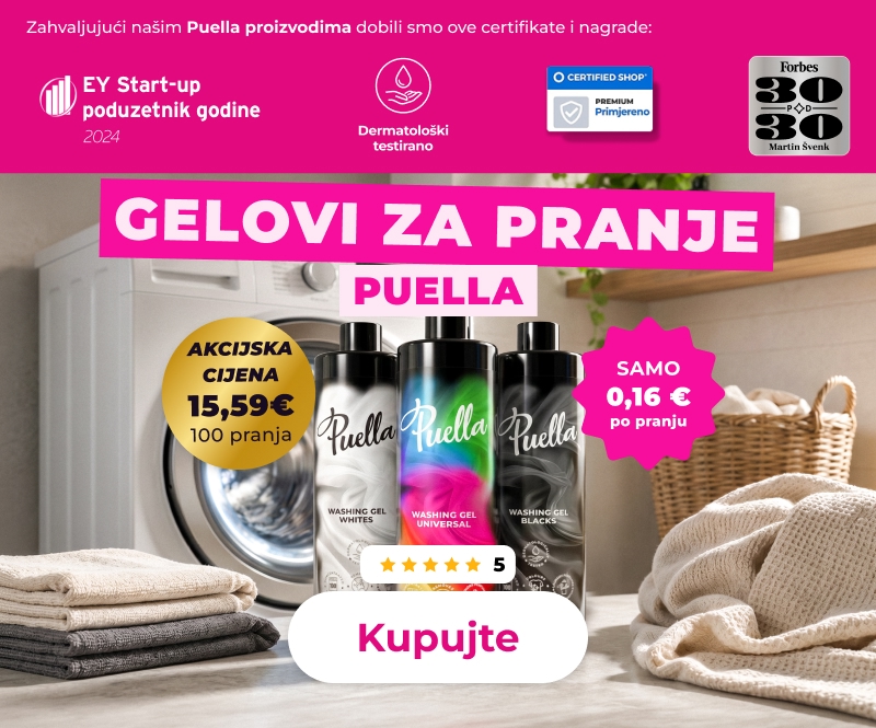 pracie gely