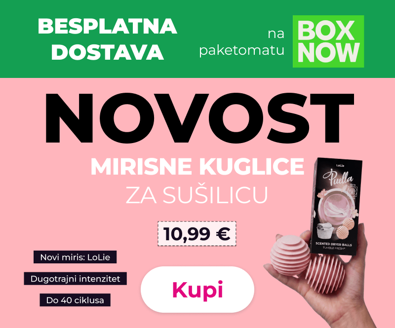 gule (mobil)
