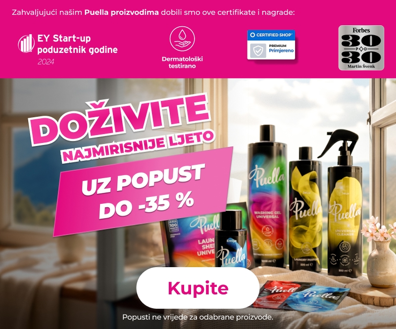 summer breez mobil