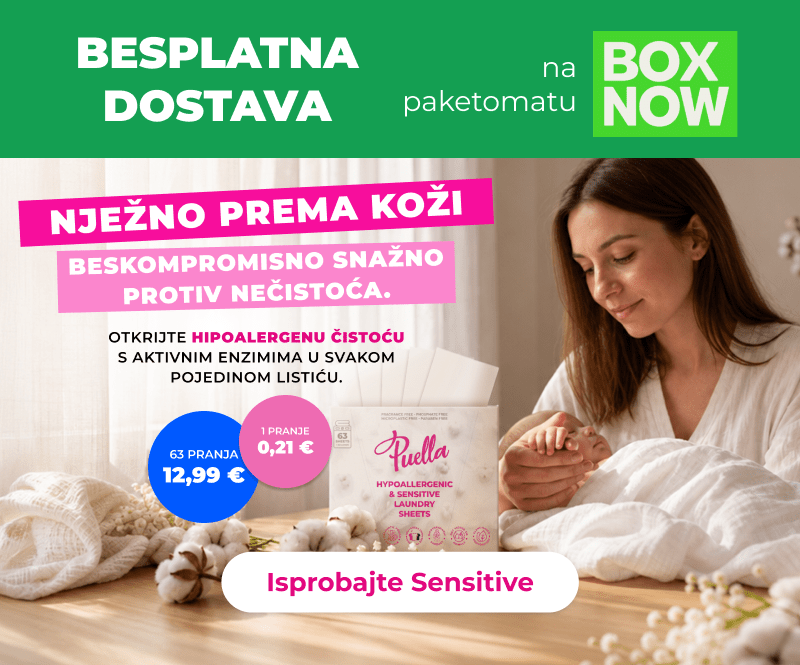 sensitive (mobil)