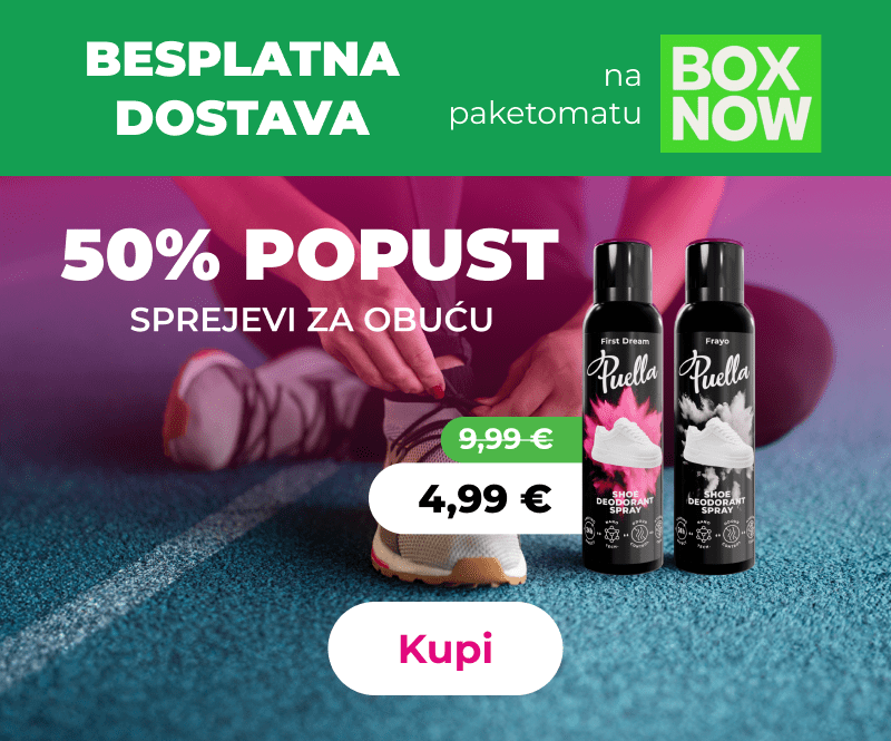 spreje (mobil)