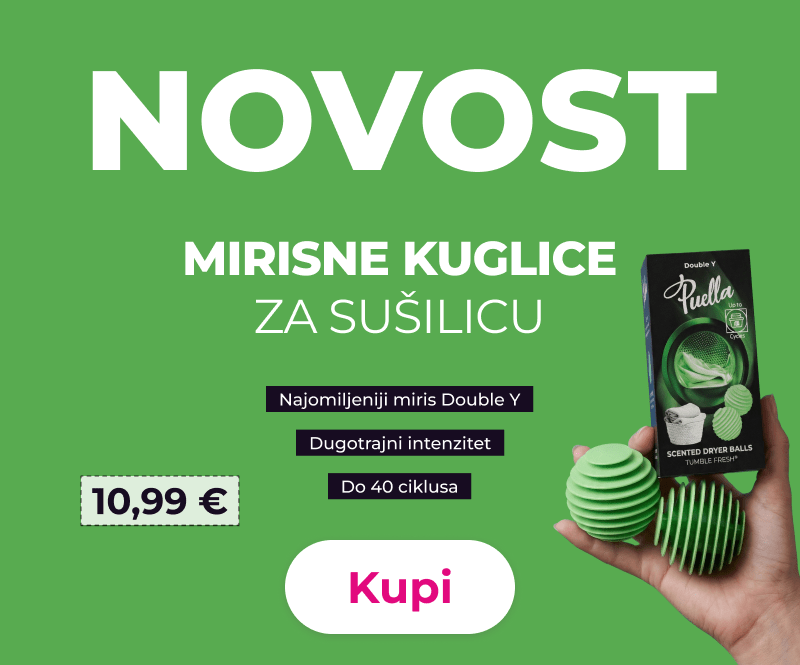 gule mobil
