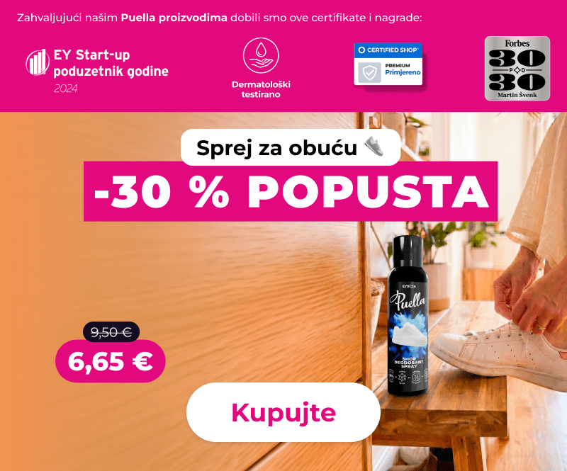 spreje (mobil)