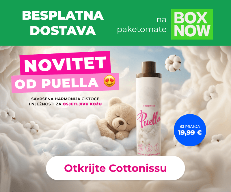 cottonisa mobil