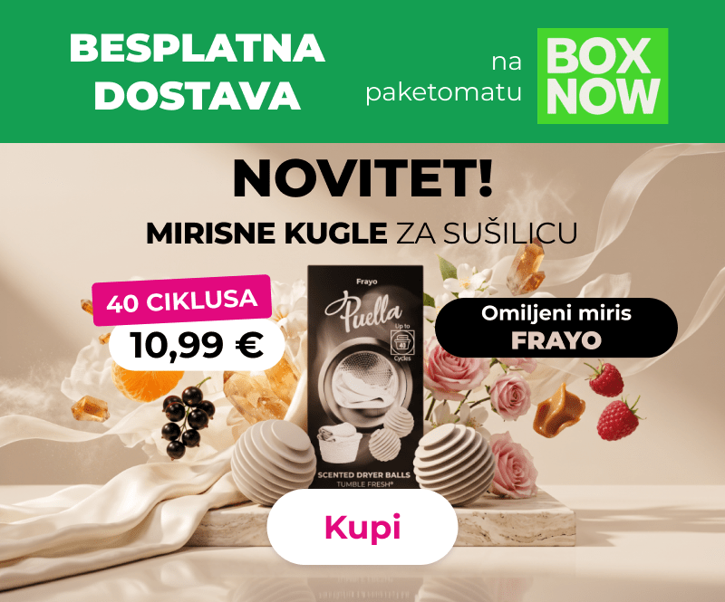 frayo mobil