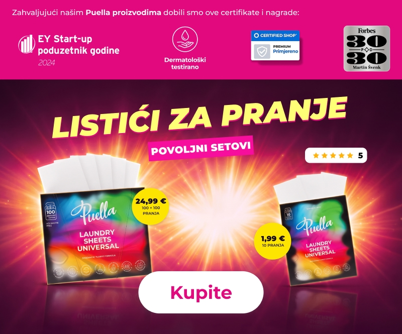 pásiky (mobil)