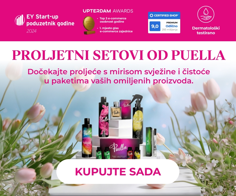 jarná ponuka (mobil)