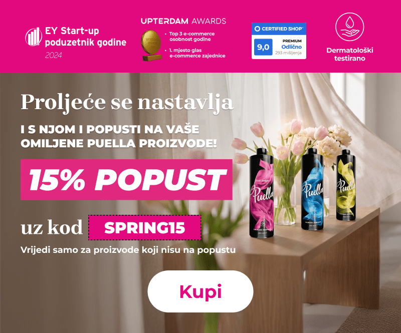 Jar pokračuje