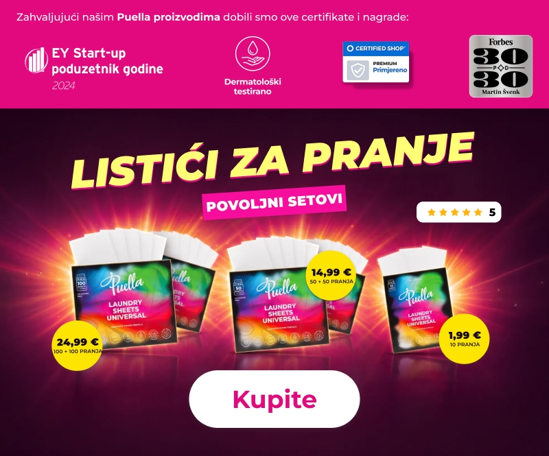 pásiky (mobil)
