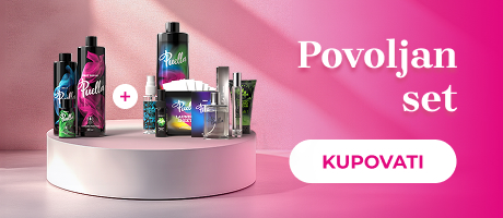 Povoljni setovi