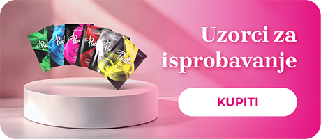 Probni komplet