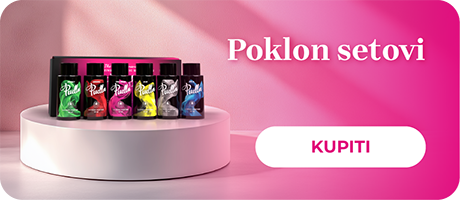 Poklon paketi