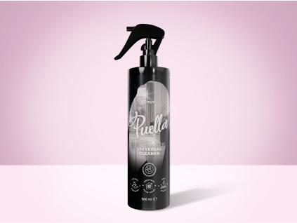 Uni cistic Frayo sprej 500ml