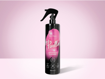 Uni cistic FirstDream sprej 500ml