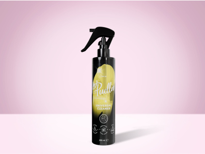 Uni cistic JaLu sprej 250ml