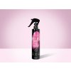 Uni cistic FirstDream sprej 250ml