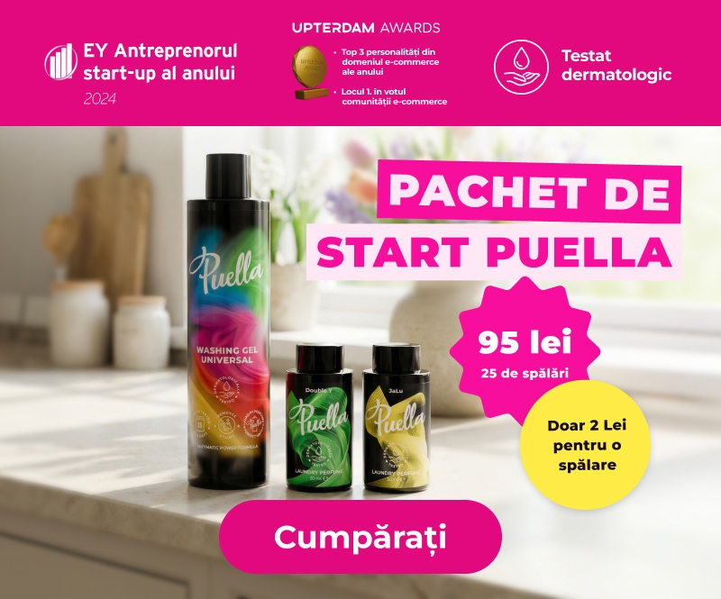 starter kit (mobil)
