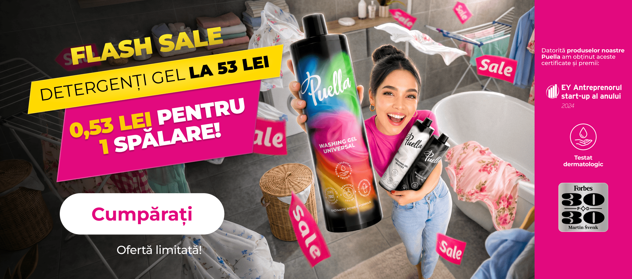 gély