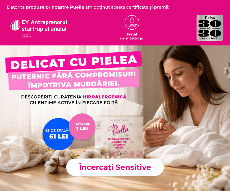 sensitive (mobil)