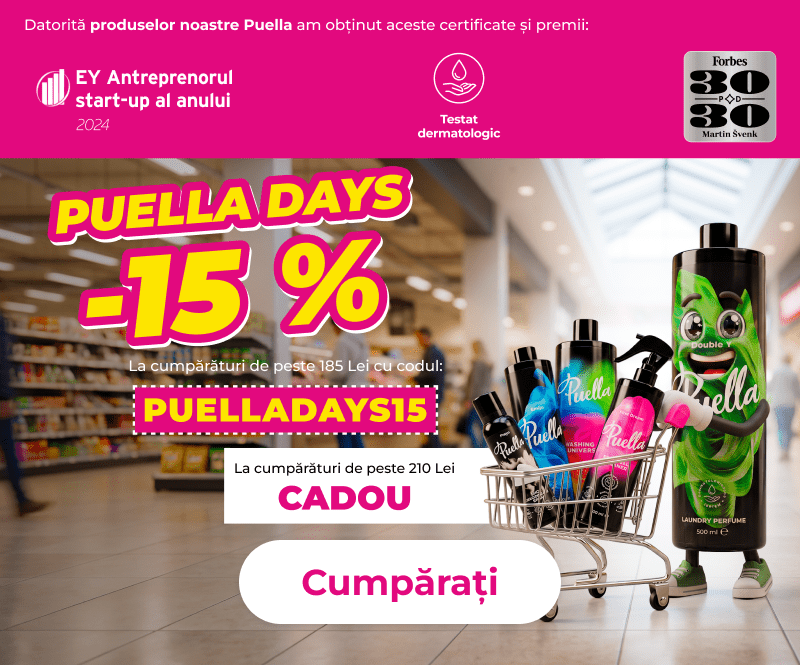 puelladays mobil