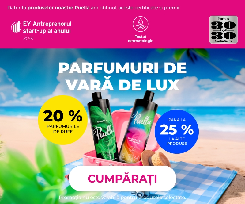 summer mobil