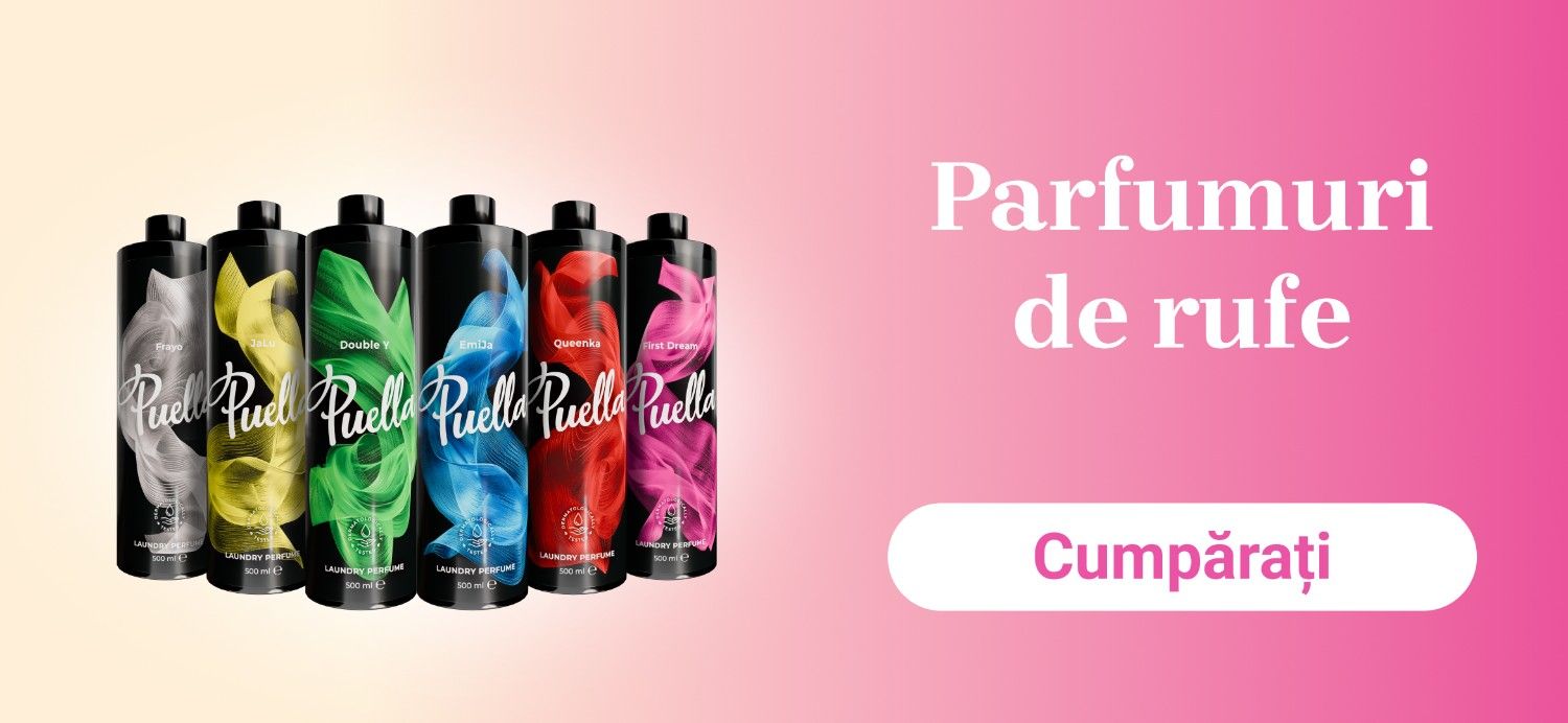 Detergent de rufe