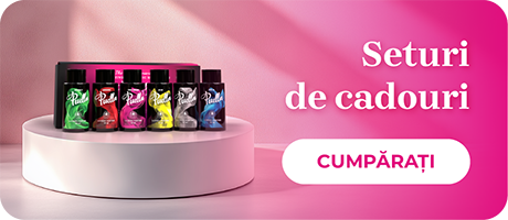 Pachete cadou