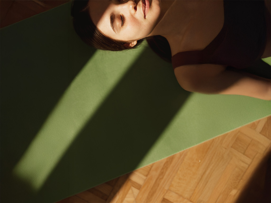 Cum să vă bucurați de zilele toride – Trucuri pentru relaxare la umbră