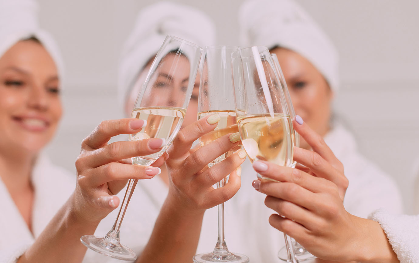 Degustare de vinuri