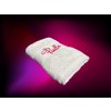 Prosop frotir de lux Puella din bumbac egiptean 50 x 100 cm
