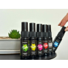 Parfum de cameră Puella EmiJa 50 ml/300 de utilizări