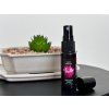 Parfum de cameră Puella First Dream 50 ml/300 de utilizări