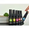 Parfum de cameră Puella Queenka 50 ml/300 de utilizări